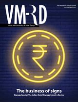 Visual Merchandising and Retail Design - May 2019 May 2019